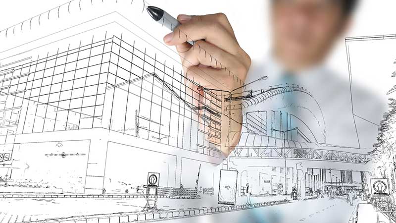 professional development  School of Architecture