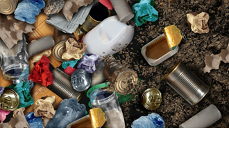 Great Ideas for Combating Plastic Pollution in 2023