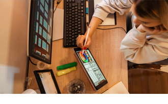 Design Your App 2023