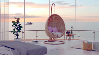 Design Your Room 2023