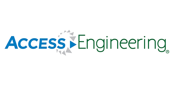 Access Engineering