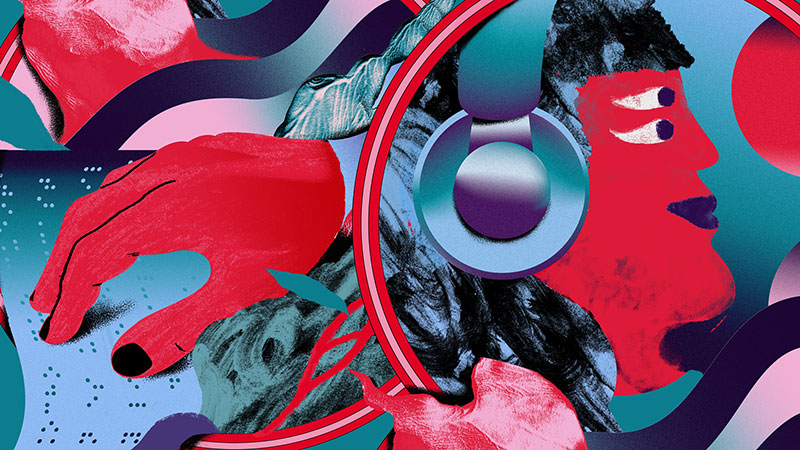 *Visual identity designed by Juan Palarino for the project*