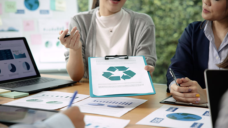 Universidad ORT Uruguay  Sustainable Development Goals (SDGs)