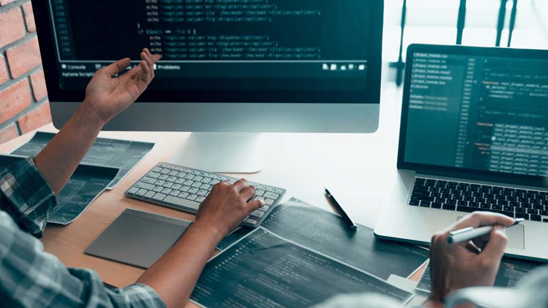Innovation and Modernization: A New Curriculum