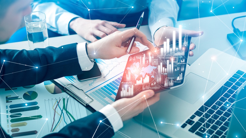 Cybersecurity: Key Concepts