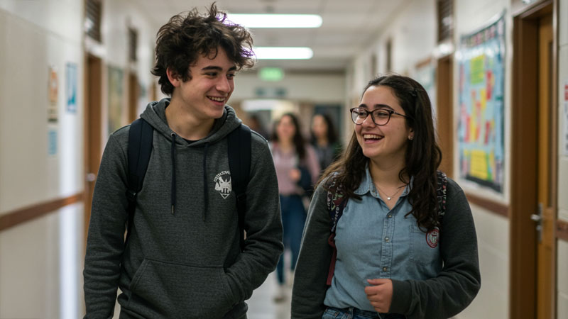 How to Participate in the Math Olympiad in Uruguay