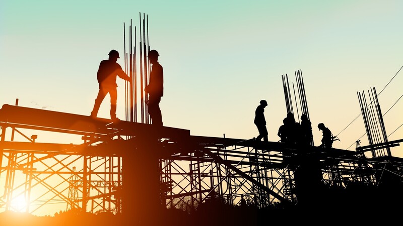 Lean Construction Uruguay 2024: Toward More Efficient Construction