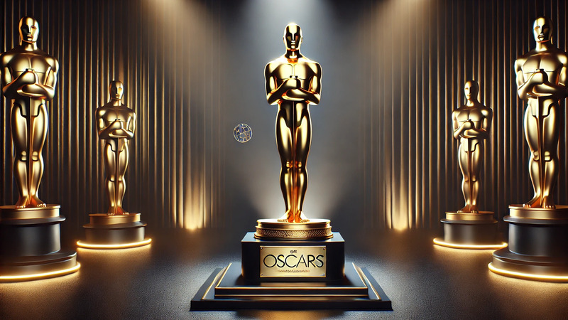 *Image generated using artificial intelligence*