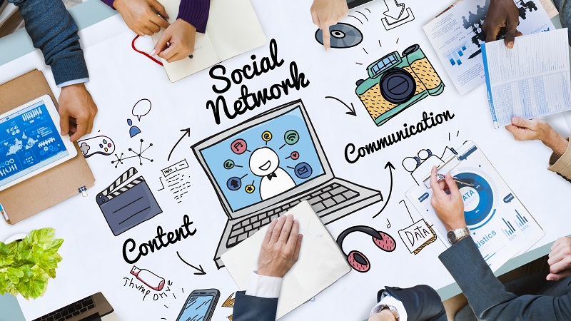 World Community Manager Day