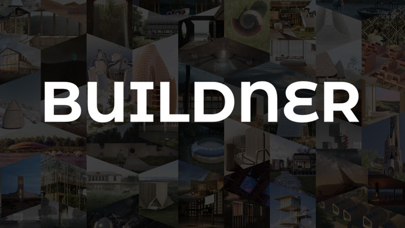 ORT's School of Architecture is ranked highest in Uruguay according to Buildner