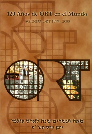 1999 Agenda