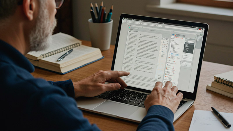 Journal of Educational Research: Volume 16, Issue 1