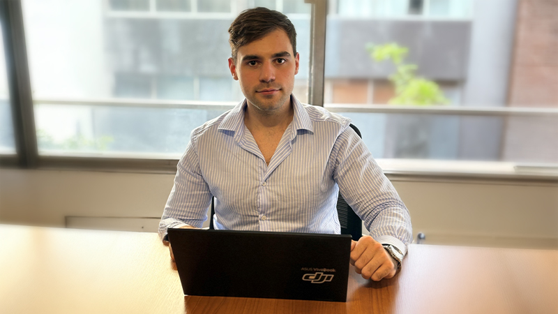 LlegoYa: The Uruguayan startup revolutionizing freight transport