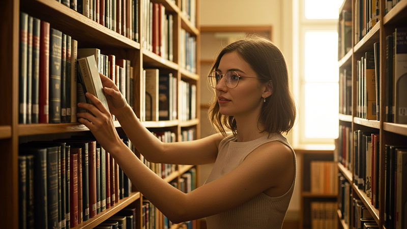 Academic Programmes and Enrolment at Universidad ORT Uruguay