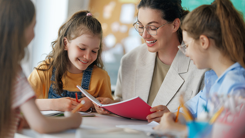 Integrated Basic Education, educational reform in Uruguay, changes in education