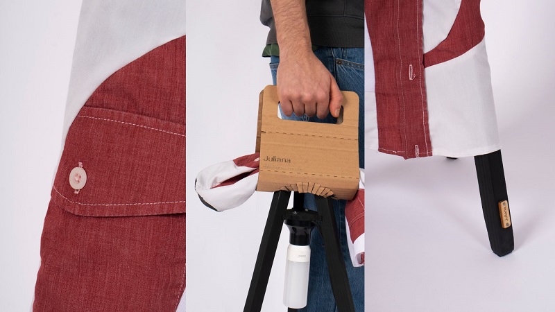 The School of Design is launching a new edition of Rediseña Campus