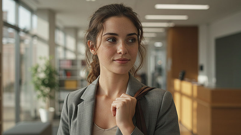 How to Apply for a Postgraduate Degree