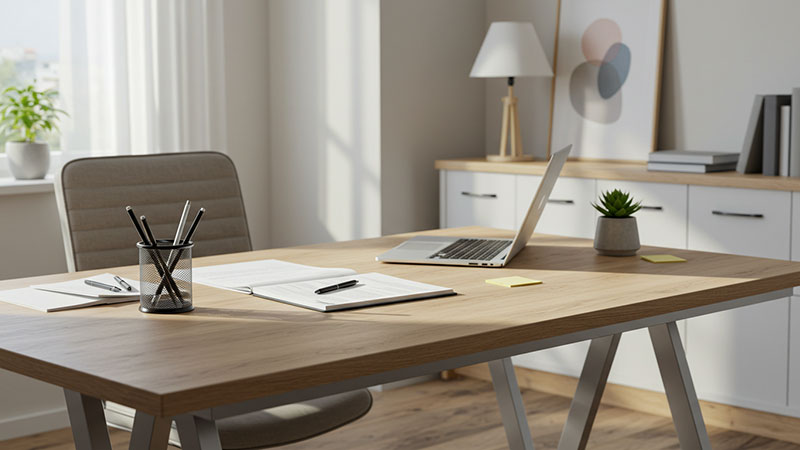 How to Enrol on a Professional Development Course
