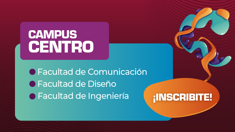Open House - Downtown Campus