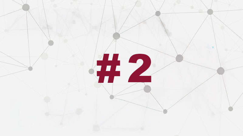 Connections - Design as a Tool for Impact
