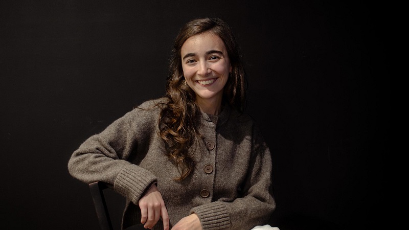 Celebrating Industrial Design Through Curiosity: A Graduate’s Perspective on the Profession