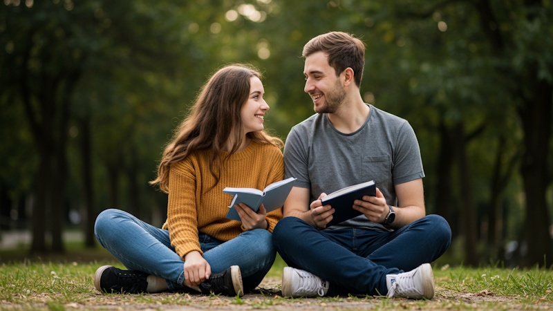 How to Plan a Gap Year