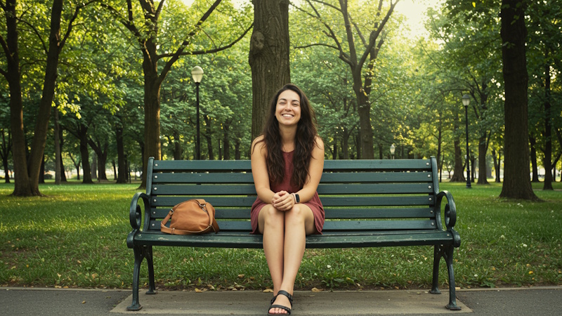 Why Take a Gap Year