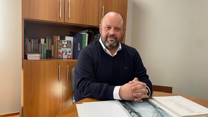 Professor of Design Participated in the ALIE 2025 Pre-Conference