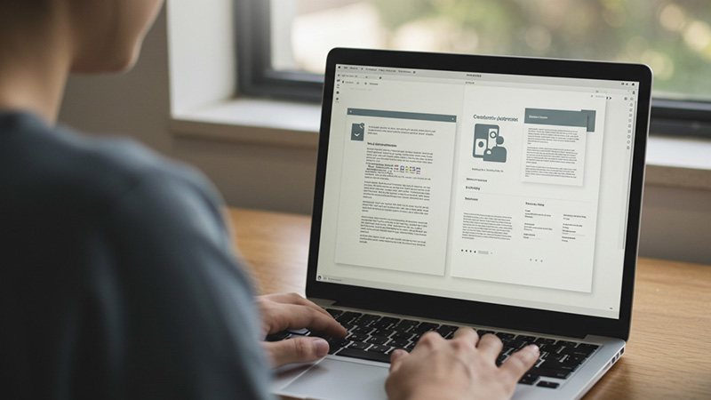 Journal of Educational Research: Volume 16, Number 2