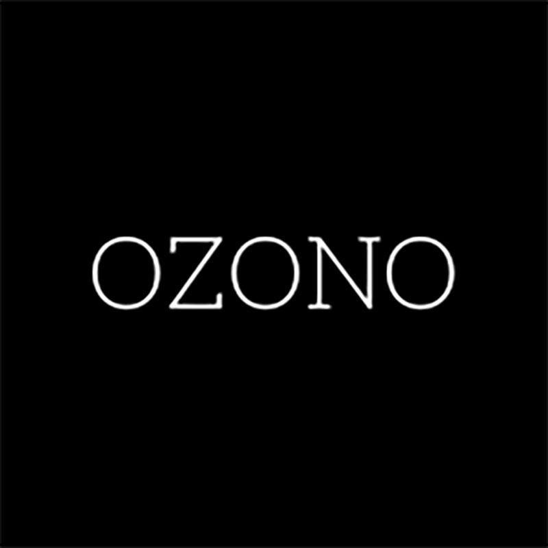 Ozone