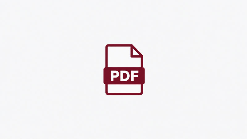 Environmental requirements for outsourced services