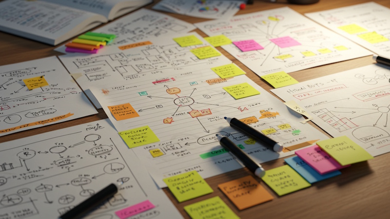 Learning style