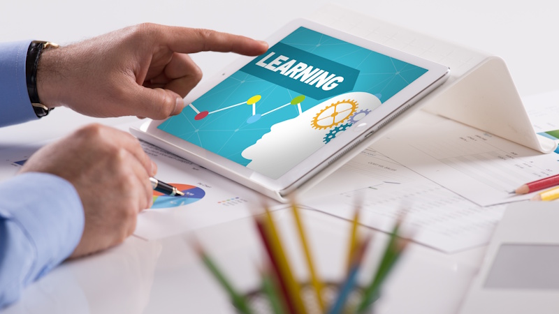 Learning style