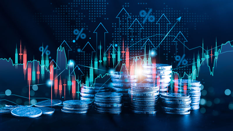 New Bachelor's Degree Program in Finance at Universidad ORT Uruguay
