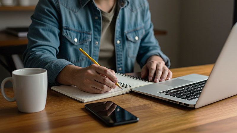 Financial Aid for Graduate Programs