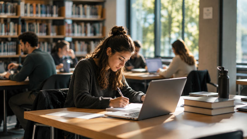 2020–2024 Research and Academic Output Report