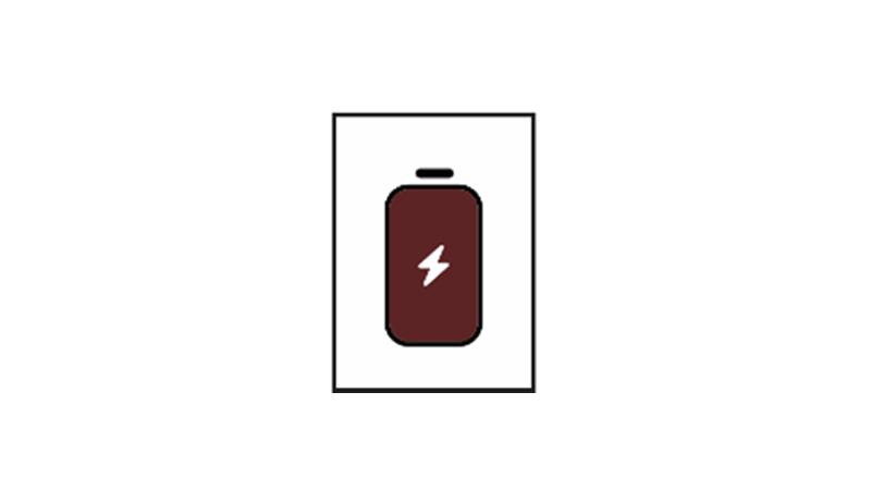 Batteries 