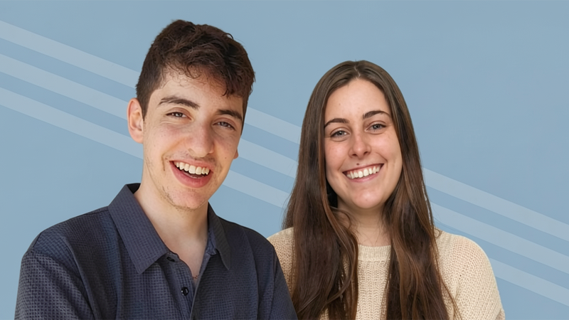 Delve deeper into Artificial Intelligence through your degree program