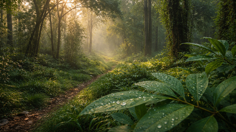 The CIE launched Eco Emprendedores to promote green economy projects