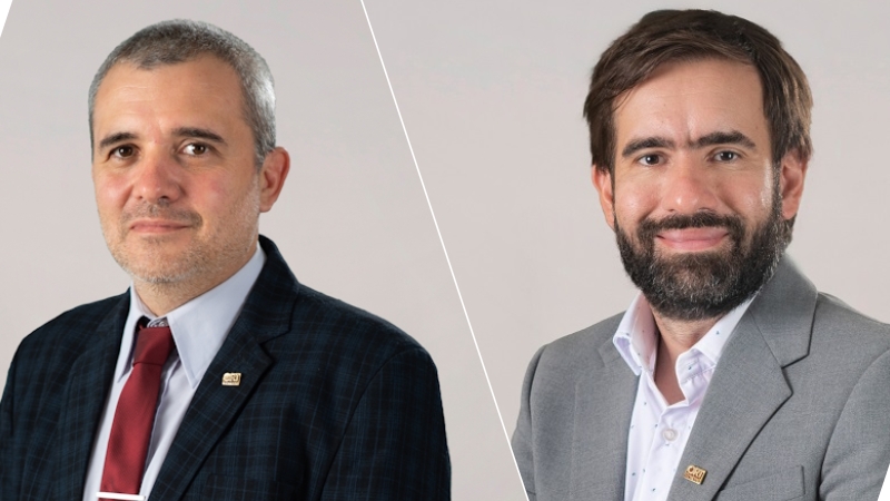 Study Examines Political Advertising on Meta During Uruguay's 2024 Presidential Campaign
