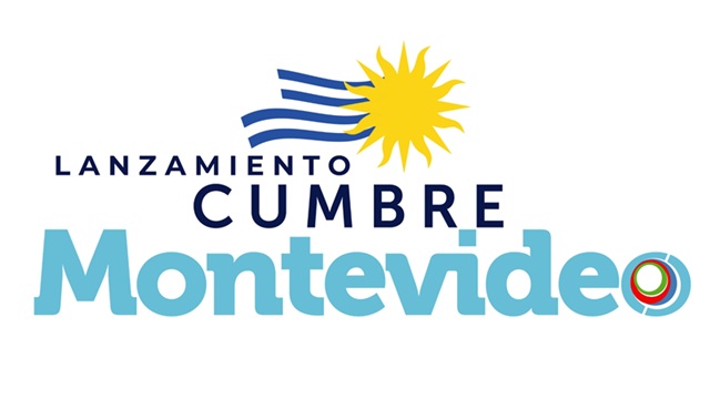 Launch of the Political Communication Summit