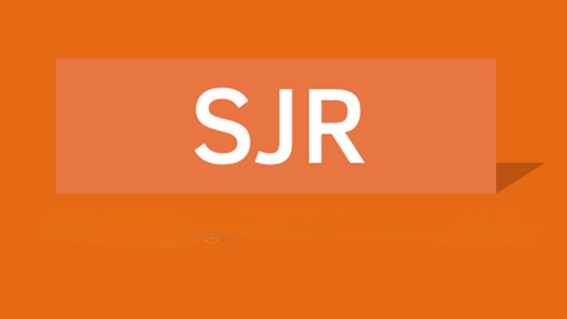 *Anales de Investigación en Arquitectura* has been upgraded to Q3 in the Architecture category of SCImago