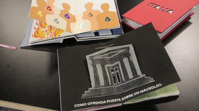 International Graphic Design Day