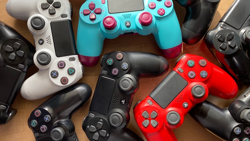 Uruguay is solidifying its position in the global video game industry
