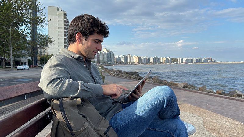 When It's a Good Idea to Pursue a Graduate Degree—and When It's Not