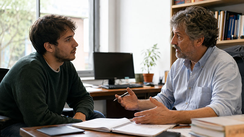 What graduate programs are available in Uruguay?
