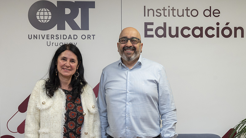 Rethinking the Classroom in the Age of Artificial Intelligence