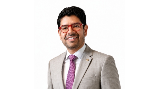 Andrés
                                            Ruiz Pérez