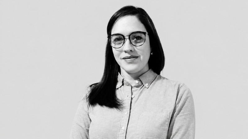 New ORT Research Professor Added to the National System of Researchers