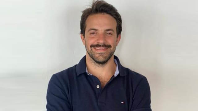 Felipe 
                                            Pilón 